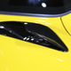 Illustration for article titled 2015 Chevrolet Corvette Z06: The Fantastic Details